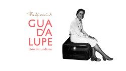 BLANCO PERFECTO (27).jpg