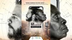 CARTAZ PASCOM BRASIL.jpg