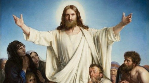 2020, Ano da Fraternidade na Arquidiocese de Popayán, na Colômbia