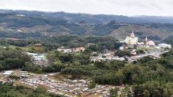 ROMARIA NOSSA SENHORA DE CARAVAGGIO.jpg