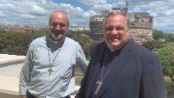 WhatsApp Image 2019-05-16 at 15.51.19 (1).jpeg