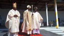 D. Leopoldo Ndakalako.JPG