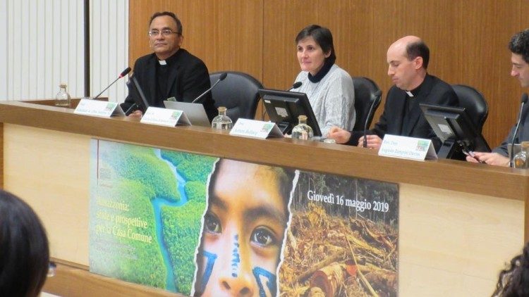 2019.05.18 Gloria Franco