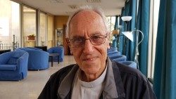 2019.05.19 Padre Paolo Suess 01.jpg