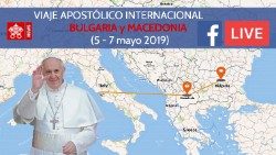 BULGARIA Y MACEDONIA.jpg