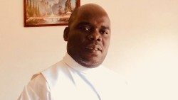 P. Telmo Serôdio.jpg