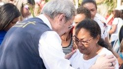 WhatsApp Image 2019-05-20 at 09.39.05.jpeg