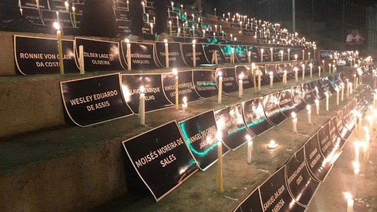 WhatsApp Image 2019-05-20 at 09.41.37 (1).jpeg