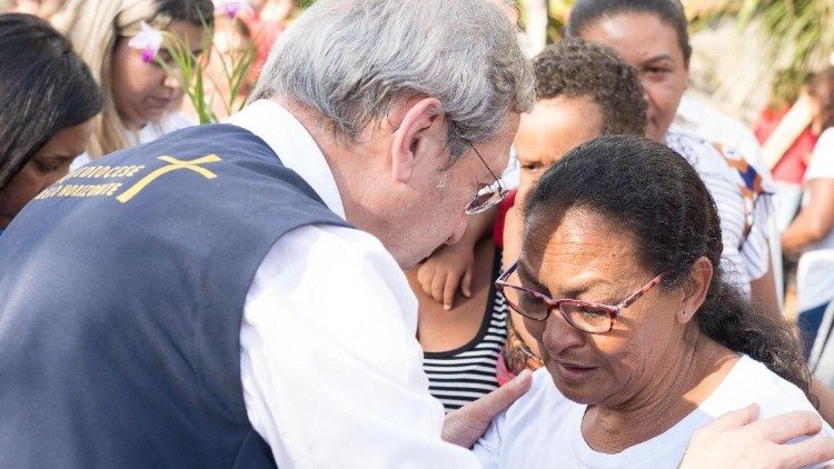 WhatsApp Image 2019-05-20 at 09.41.37 (4).jpeg