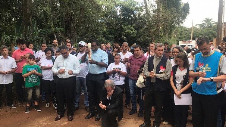 WhatsApp Image 2019-05-20 at 09.41.37.jpeg