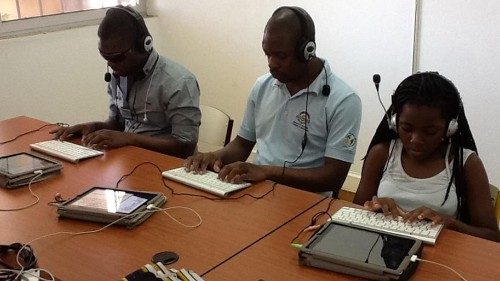 Un missionnaire congolais assassiné au Mozambique