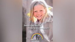 PORTA DEL CIELO 2 .jpg