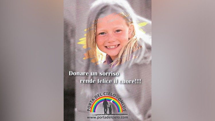 Porta del Cielo onlus
