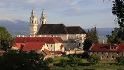 CSIKSOMLYO___IMG_9751___DEZSO LASZLOaem.jpg