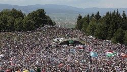 CSIKSOMLYO___M5065150___DEZSO LASZLOaem.jpg