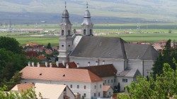 CSIKSOMLYO___M7021231___DEZSO LASZLOaem.jpg