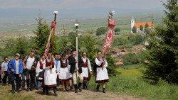 CSIKSOMLYO____X065663___DEZSO LASZLOaem.jpg