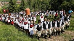 CSIKSOMLYO____X066027___DEZSO LASZLOaem.jpg