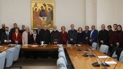 Il giorno della consegna statuto CHARIS 2.jpg