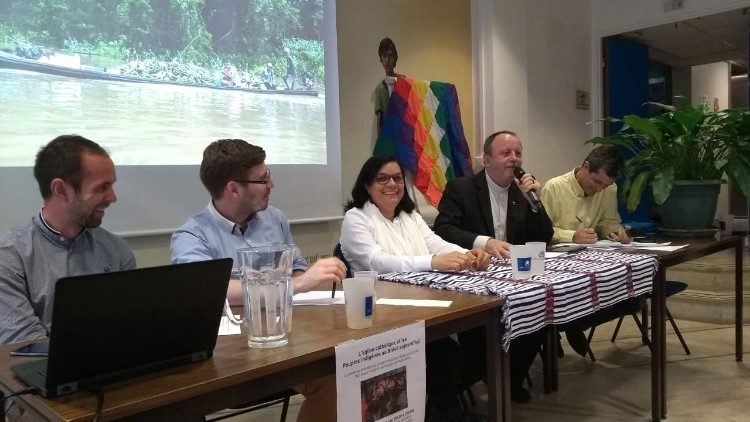 WhatsApp Image 2019-05-22 at 08.48.30.jpeg