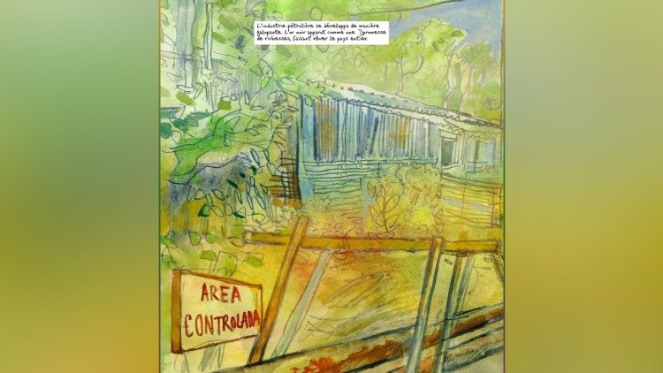 GAL Fajardo-08-Recuperato.jpg