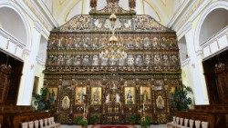 Iconostas della Catedrale di Blaj 2.jpg