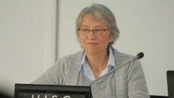 Jolanda-Kafka SUBIRaem.jpg