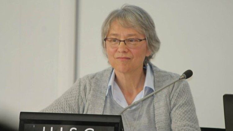 Jolanda-Kafka SUBIRaem.jpg