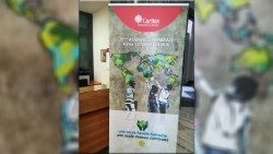 locandina caritasAEM.jpg