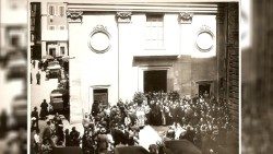 Chiesa Delle Coppelle Roma 1937aem.jpg