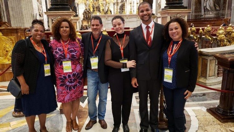 WhatsApp Image 2019-05-25 at 15.17.43.jpeg