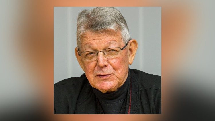 Dom Erwin chegou à Amazônia em fins de 1965