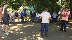 WhatsApp Image 2019-05-26 at 20.30.43aem.jpg