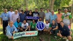 WhatsApp Image 2019-05-26 at 20.31.00aem.jpg