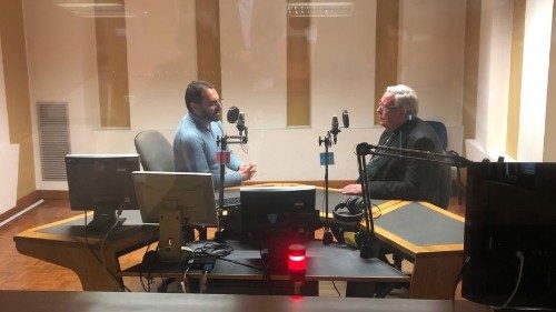 COMECE: Brexit kann Gelegenheit für neue Dynamik in Europa sein