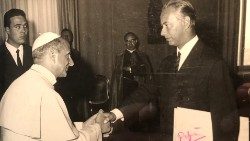 Paolo VI famiglia Chailly - su gentile concessione della famiglia Chailly (2) - Copia.jpg