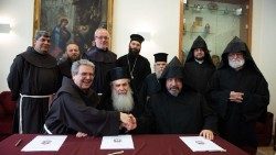 Restauro Santo sepolcro.jpg