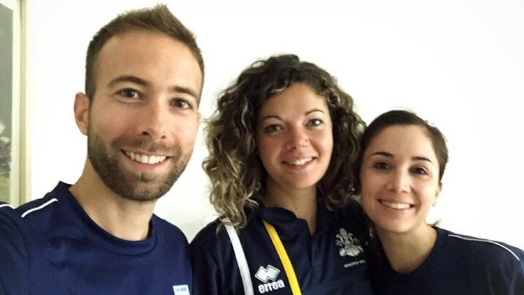 WhatsApp Image 2019-05-27 at 18.28.15aem.jpg