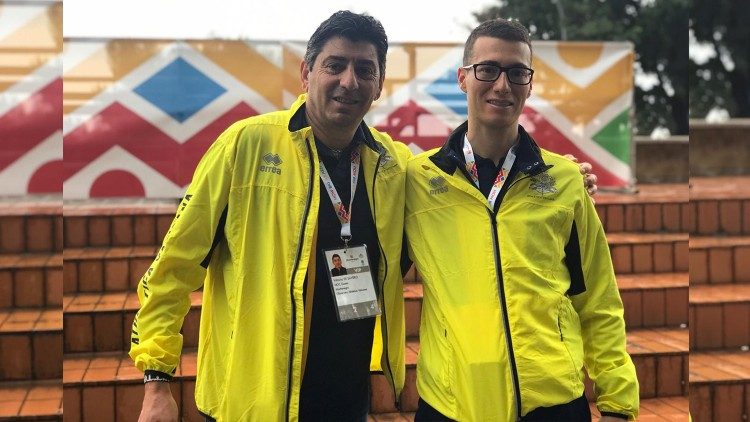 WhatsApp Image 2019-05-27 at 18.28.16aem.jpg