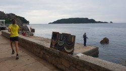 WhatsApp Image 2019-05-27 at 18.28.20okAEM.jpg