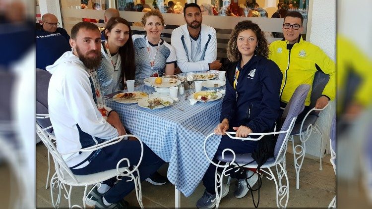 WhatsApp Image 2019-05-28 at 10.06.32aem.jpg