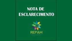 WhatsApp Image 2019-05-28 at 15.31.02aem.jpg