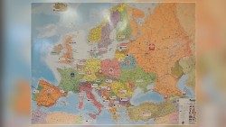 Karitász térképen.JPG