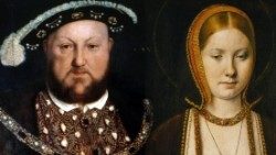 king-henry-viii-and-catherine-of-aragon.jpg