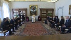 2019.05.03 Udienza Guido Carli.jpg