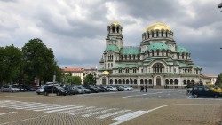 Cattedrale Al. NevskiAEM.jpg