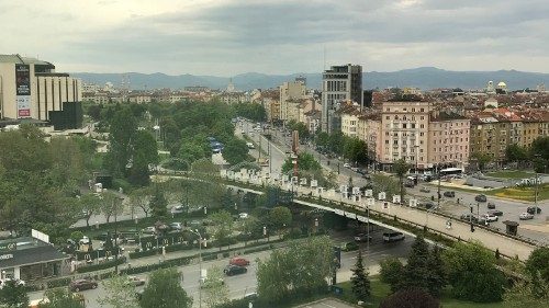 En Bulgarie, craintes et espérances d’une minorité catholique séculaire