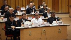 WhatsApp Image 2019-04-30 at 01.01.48 (1)aem.jpg