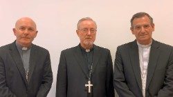 vescovi argentini ok.jpg
