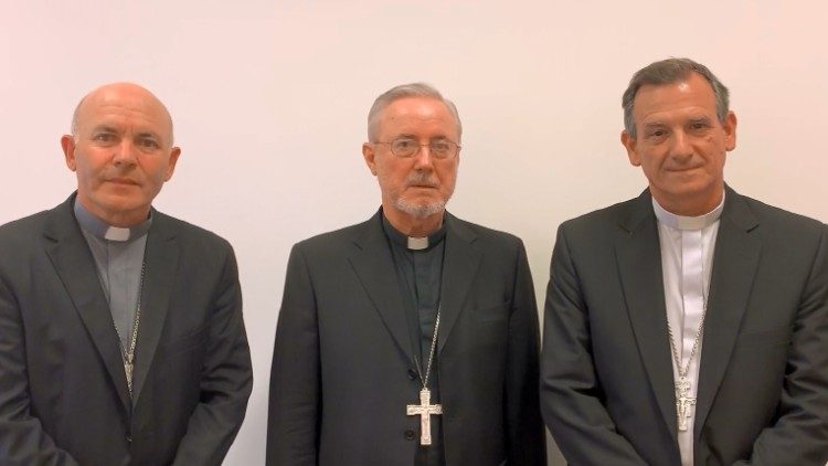 vescovi argentini ok.jpg